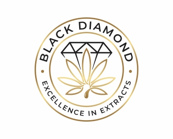 Black Diamond excellence in extracts